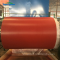 high elongation sbr nr red rubber sheet